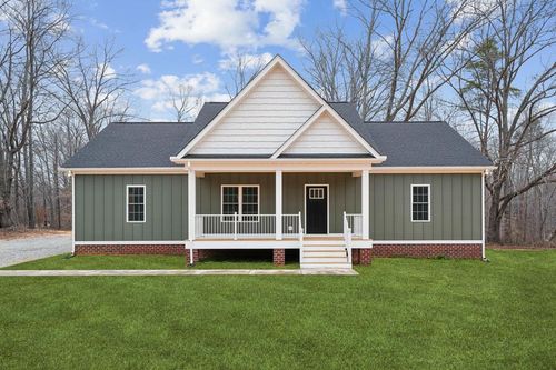 53 Oak Hill Rd, Cumberland, VA, 23040-2501 | Card Image