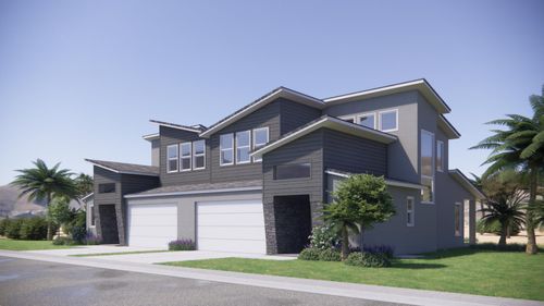 2959 W 570 N, Hurricane, UT, 84737 | Card Image