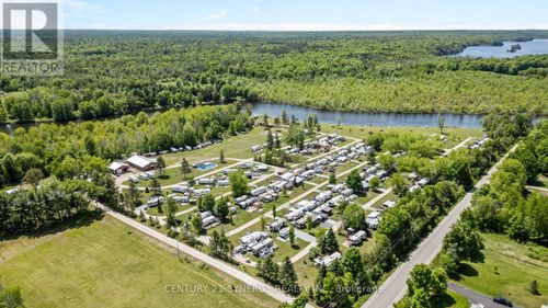279 Christie Lake North Shore Road, Tay Valley, ON, K7H3C6 | Card Image
