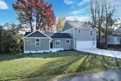 1024 Hurst St, East Ridge, TN, 37412-3942 | Card Image