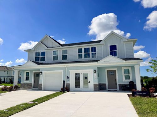 14059 Hunters Grove Road, Hudson, FL, 34667 | Card Image
