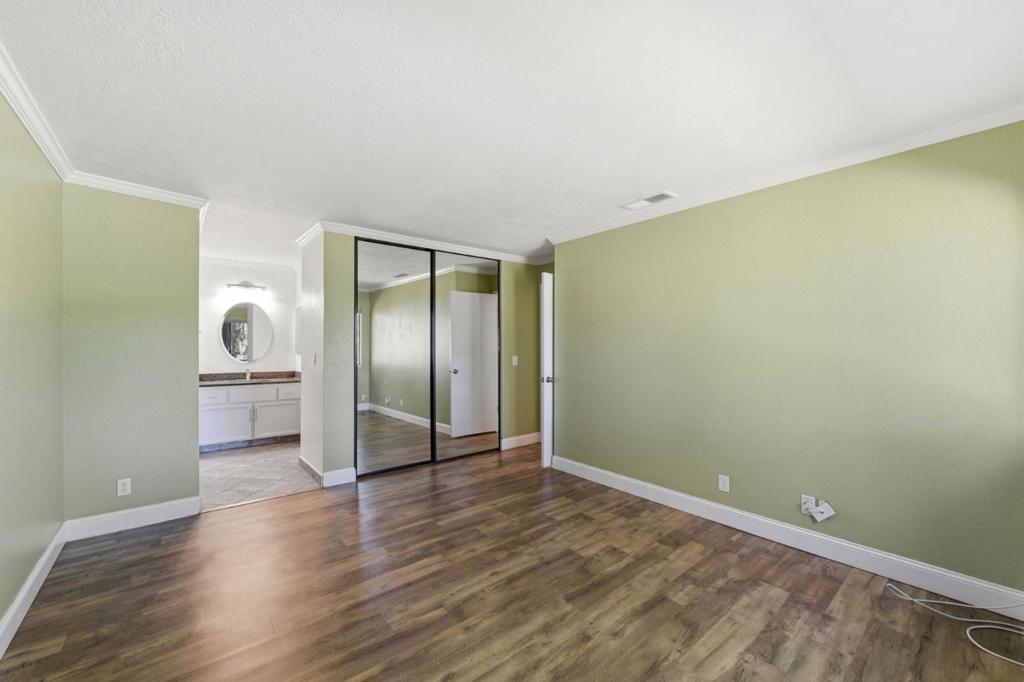 Residential in San Jose 3