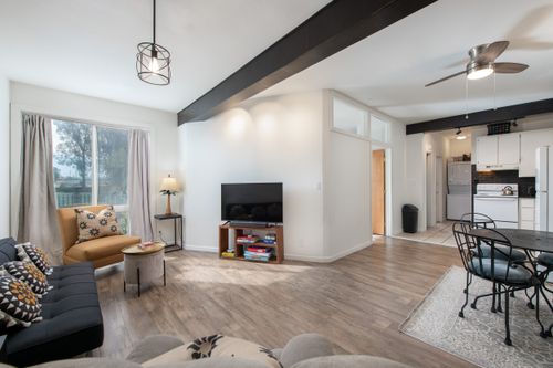 ste-110-64-1061 Mamalahoa Hwy, KAMUELA, HI, 96743-8480 | Card Image