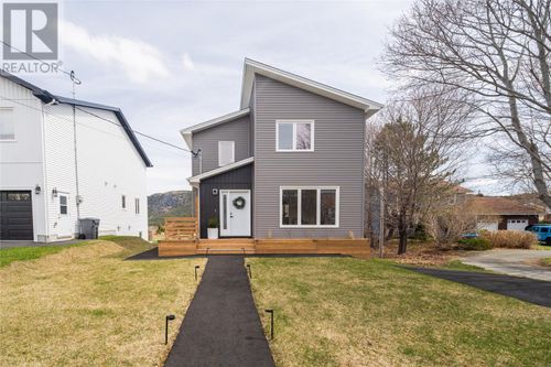 29 Millers Road, Conception Bay South, NL, A1W2B7 | Card Image