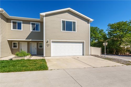 unit-2-1021 Yellowstone Ave, Billings, MT, 59102-5482 | Card Image