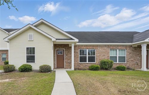 602 Trellis Sq, Pooler, GA, 31322-3969 | Card Image