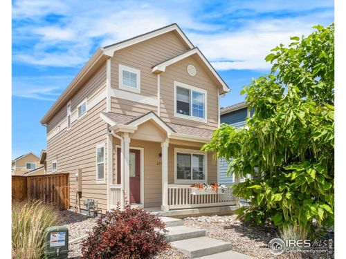 2771 Red Wheat Trl, Berthoud, CO, 80513-2708 | Card Image