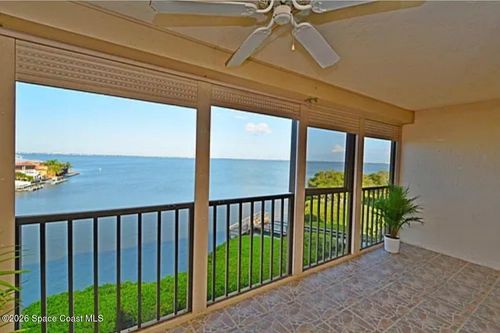 954-5801 N Banana River Blvd, Cape Canaveral, FL, 32920 | Card Image