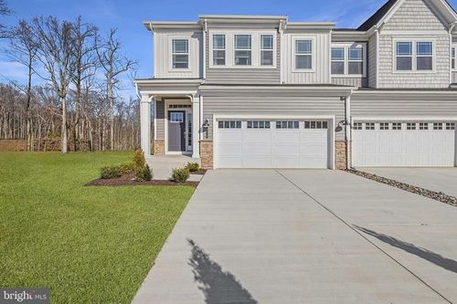2125 Winterberry Ln, CAMBRIDGE, MD, 21613-4003 | Card Image