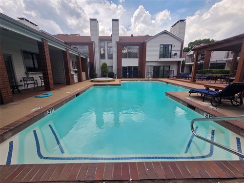 245-5100 Verde Valley Ln, Dallas, TX, 75254-7485 | Card Image
