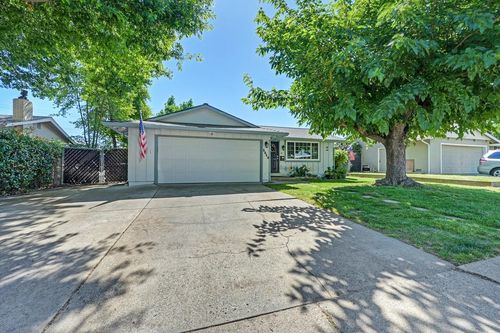 5654 Beauregard Way, Orangevale, CA, 95662 | Card Image