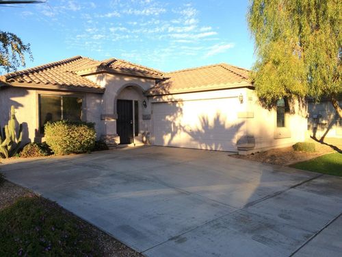510 E Kent Ave, Chandler, AZ, 85225-1285 | Card Image