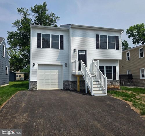 211 Greenland Beach Rd, GREENLAND BEACH, MD, 21226-1926 | Card Image