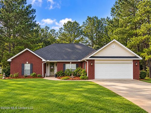 28 Docs Lane, Ellisville, MS, 39437 | Card Image