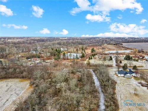 0 Kellogg Rd, Grand Rapids, OH, 43522 | Card Image