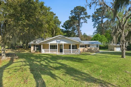 3014 Shell Point Rd, Beaufort, SC, 29906-6847 | Card Image