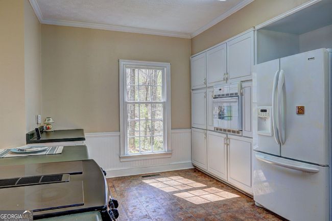 2444 Marion Ivie Rd, House other with 4 bedrooms, 4 bathrooms and null parking in Good Hope GA | Image 21