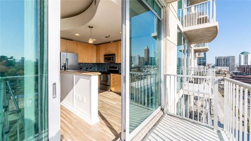 1309-361 17th St Nw, Atlanta, GA, 30363-1085 | Card Image