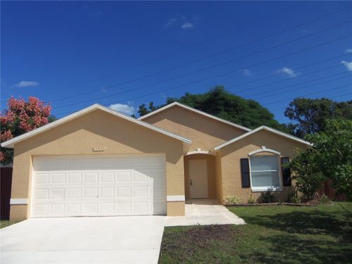 1021 Golfside Ct, Kissimmee, FL, 34741-6756 | Card Image