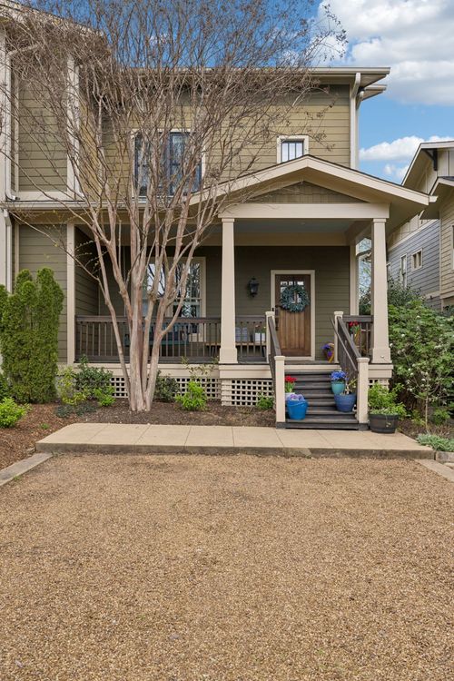 a-1208 Linden Ave, Nashville, TN, 37212-4612 | Card Image