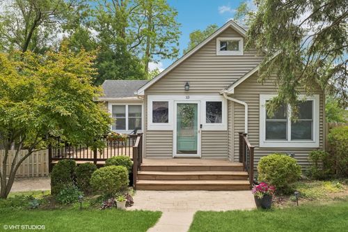 113 Southern Ter, Island Lake, IL, 60042-8446 | Card Image