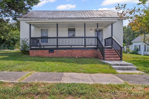 128 Doody Ave, Norwood, NC, 28128-9629 | Card Image