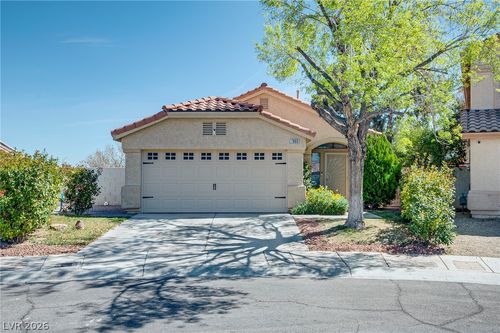7805 Blue Charm Ave, Las Vegas, NV, 89149-5133 | Card Image