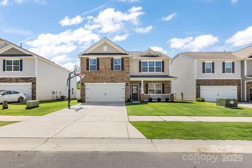 134 Sierra Rd, Mooresville, NC, 28117-0050 | Card Image