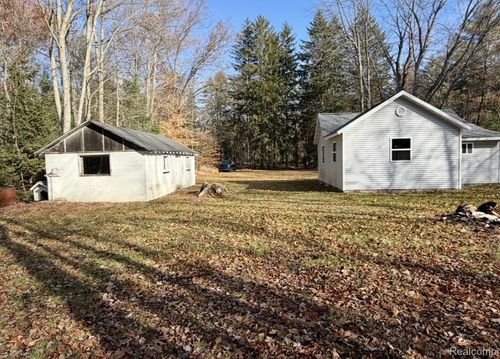 2311 Judson Rd, Spring Lake, MI, 49456-9613 | Card Image