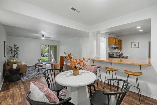 1-3101 Discovery Trail, Dayton, OH, 45449 | Card Image