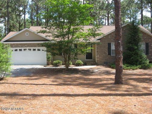 460 E Baltimore Ave, Pinebluff, NC, 28373-8251 | Card Image
