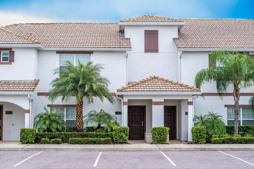 4821 Brier Rose Ln, KISSIMMEE, FL, 34746-4629 | Card Image