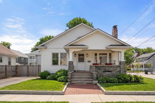 271 Atlantic St, Quincy, MA, 02171-1847 | Card Image