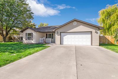 104 Jasper Dr., House other with 3 bedrooms, 2 bathrooms and 2 parking in Kimberly ID | Image 3