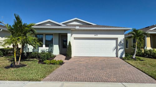 1473 Great Belt Cir, Melbourne, FL, 32940-8456 | Card Image
