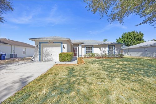 15621 Sunny Crest Ln, FORT MYERS, FL, 33905-2446 | Card Image