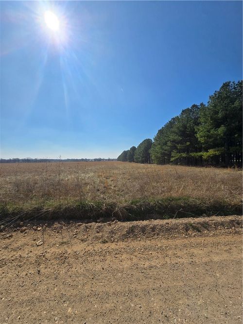 Tract 1 Marion Lee Road, Gentry, AR, 72734 | Card Image