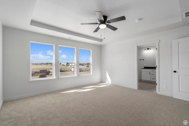114 W 1320 N, Townhouse with 3 bedrooms, 3 bathrooms and 4 parking in Nephi UT | Image 16