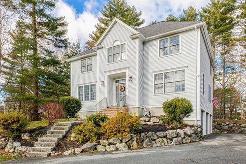 53 Emily Ln, Rowley, MA, 01969-2235 | Card Image