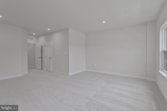 A - 10746 Presidential Pkwy, Home with 3 bedrooms, 3 bathrooms and null parking in UPPER MARLBORO MD | Image 16