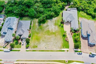 88 N Lakewalk Drive N, Home with 0 bedrooms, 0 bathrooms and null parking in Palm Coast FL | Image 3