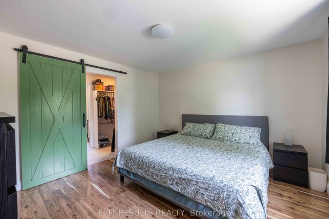 47 Lapointe Blvd, House other with 5 bedrooms, 4 bathrooms and 4 parking in Embrun ON | Image 28