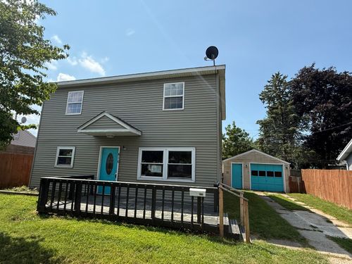 416 E Chippewa Ave, South Bend, IN, 46614-2621 | Card Image