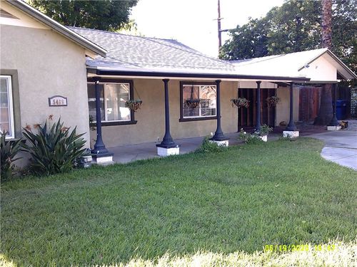 5469 Palm Ave, Riverside, CA, 92506-1024 | Card Image
