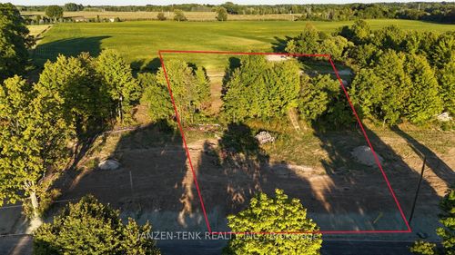 60 North St, Vienna, ON, N0J1Z0 | Card Image