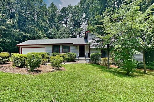 1980 Branch View Dr, Marietta, GA, 30062-1908 | Card Image