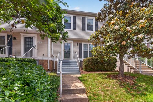 17-3-2880 Madeira Ct, WOODBRIDGE, VA, 22192-1941 | Card Image
