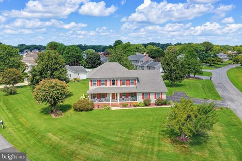 30950 Edgewood Dr, LEWES, DE, 19958-3835 | Card Image
