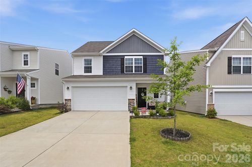 132-2404 Trollinger Dr, Catawba, NC, 28609-9550 | Card Image