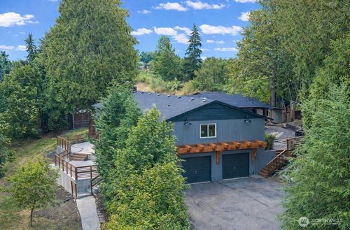 1122 118th St Ne, Tulalip, WA, 98271-9483 | Card Image